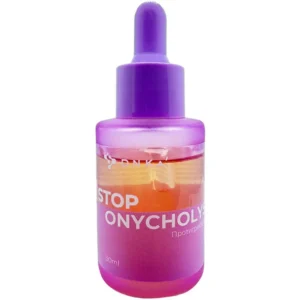 Olejek DNKa Stop Onycholysis Oil, 30 ml MEANS FOR RESTORING THE NAIL PLATE