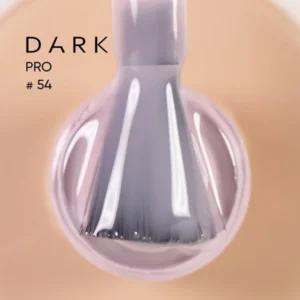 DARK PRO base №54