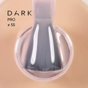 DARK PRO base 55, 30 ml