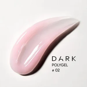 DARK PolyGel 02