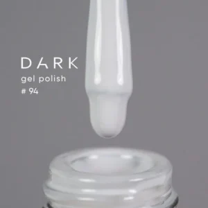 DARK Gel Polish 094 – Lakier hybrydowy 6 ml