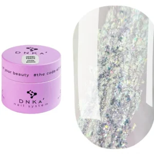 DNKa Jewel Gel Paste