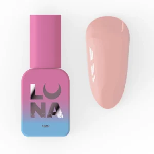 Żel do paznokci Luna Light Acrygel №68, 13ml