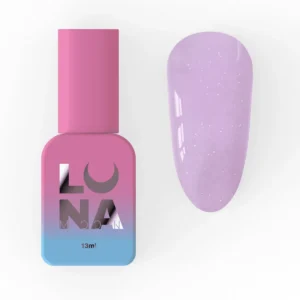 Lunamoon Opal Base 02, 13ml