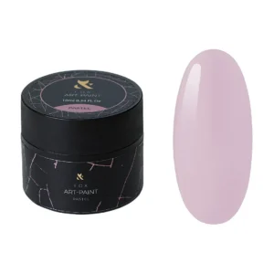 F.O.X Art-paint Pastel, 10 ml