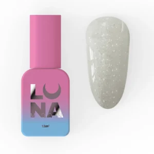 Żel do paznokci Luna Light Acrygel №70, 13ml