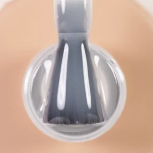 DARK PRO Base 56, 15 ml