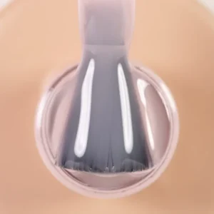 DARK PRO Base 55, 15 ml