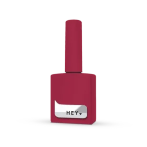 HEY♥ TINT BASE Glam