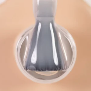 DARK PRO Base 57, 15 ml