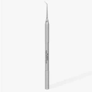 Sonda do laminacji rzęs EXPERT LTE-10