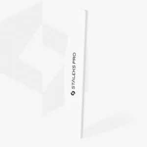 Polerka półksiężyc Staleks NFB-41-100/180-20 (20 szt.)