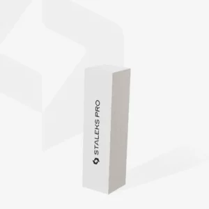 Polerka prostokątna EXPERT NFB-51-150-10 (10 szt)