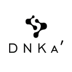 DNKa’