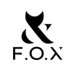 F.O.X