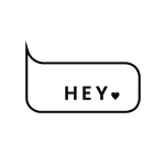 HEYLOVE