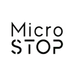 MicroSTOP