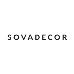 SOVADECOR