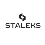 STALEKS