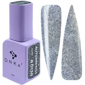 DNKa’ Gel Polish #0138 Autumn Kiss