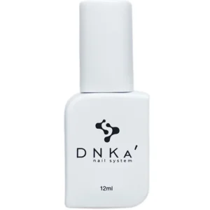 DNKa' Low Acid Base, 12 ml - nisko kwasowa baza do paznokci