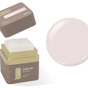HEYLOVE Frame Gel Silence