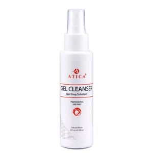 ATICA Gel Cleanser