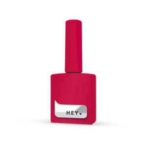 HEYLOVE TINT BASE FLANNEL