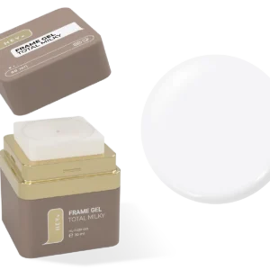 HEYLOVE Frame Gel Total milky