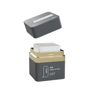 HEYLOVE Top «Dark story», 30 ml