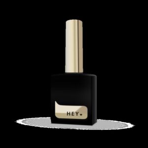 Top HEYLOVE Color Black Side