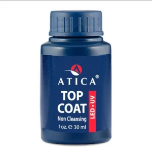 Atica Top Non Cleansing - Top bez warstwy dyspersyjnej