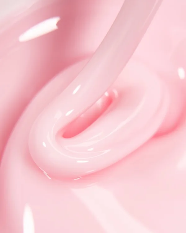 Dark Smart Builder gel 18, 22 ml - żel do przedłużania