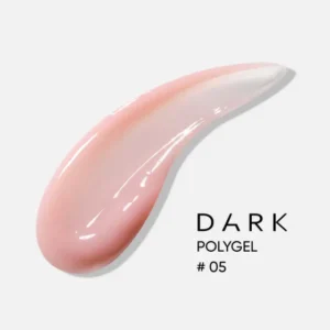 dark polygel 05