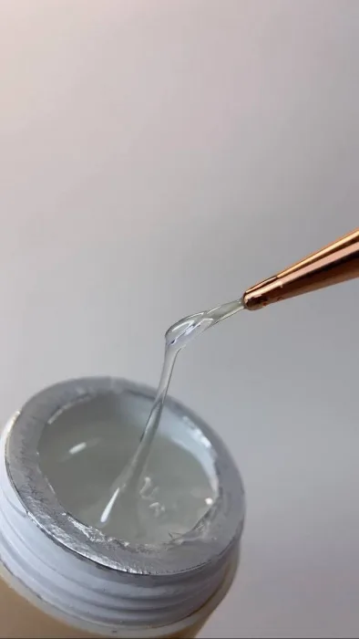 Dark 3D Top, 5 g 2 Dark 3D Top, 5 g - obrazek 2