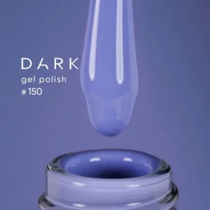 DARK Gel Polish 150