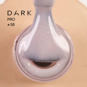 Dark pro base 58