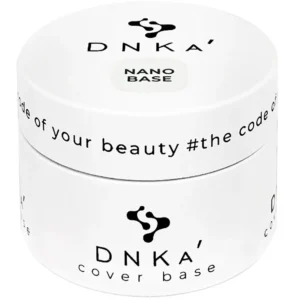 Nano base DNKa