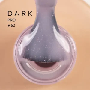DARK PRO base 62