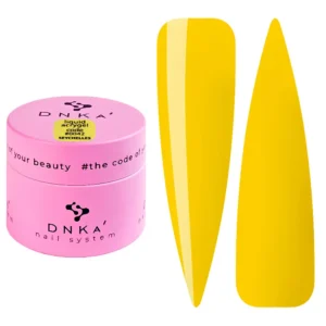 DNKA’ Liquid Acrygel #0042 Seychelles, 15 ml