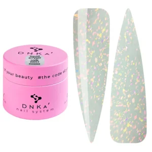 DNKA’ Liquid Acrygel #0053 Phoenix, 15 ml