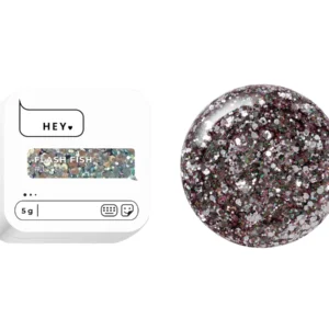 HEYLOVE decoration gel