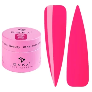 DNKA’ Liquid Acrygel #0046 St.Lucia, 15 ml
