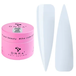 DNKA’ Liquid Acrygel #0056 Pegasus, 15 ml