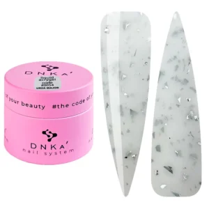 DNKA’ Liquid Acrygel 0054 Ursa Major, 15 ml