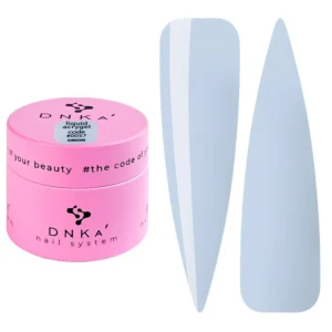DNKA’ Liquid Acrygel #0057 Orion, 15 ml