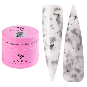 DNKA’ Liquid Acrygel #0051 Hercules, 15 ml