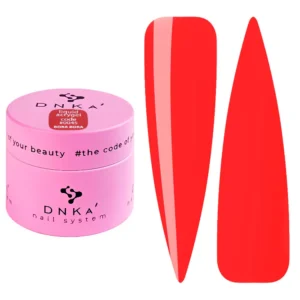 DNKA’ Liquid Acrygel #0045 Bora Bora, 15 ml