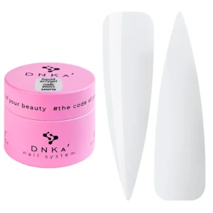DNKA’ Liquid Acrygel 0055 Sagitta, 15 ml