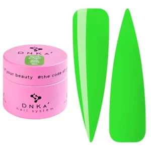 DNKA’ Liquid Acrygel #0040 Bali, 15 ml